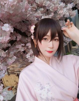 国产a级嫩模毛片_高清电影免费在线