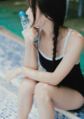 夜夜躁狠狠躁夜躁2021_BD在线视频播放