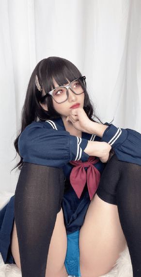 欧美综合另类另类_BD韩语神马在线观看