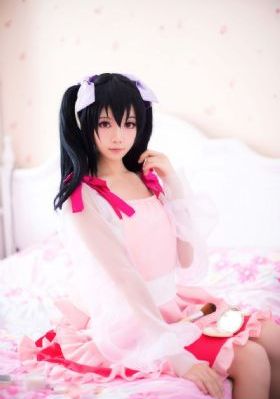 黄色国产免费观看_BD国语高清神马影院手机在线