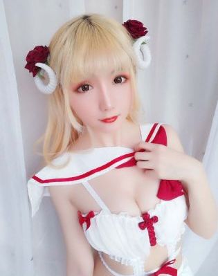 国产精品人妻一区免费看8c0m_1080手机在线看