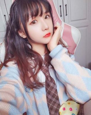 欧美电影战争片神枪手_HD免费观看最新