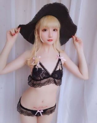 欧美性猛交xxxxxxxx一区_4K电影完整版在线观看
