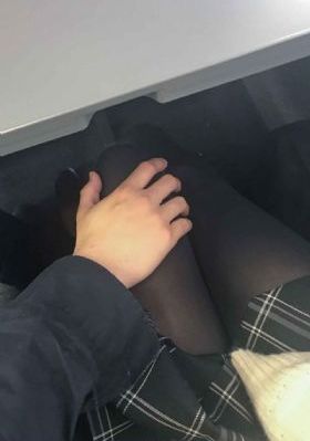 大香蕉伊在线在欧美_超清HD在线观看