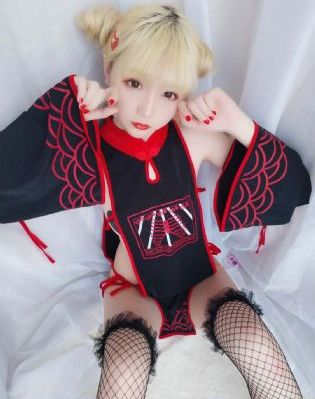 1069欧美videos_BD国语手机免费观看完整