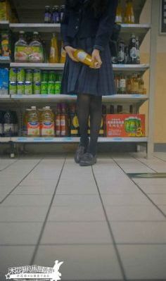 国产最好七座mpv8万内_超清在线观看视频