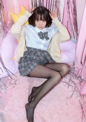 成人男人考女的视频_DVD在线手机播放