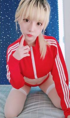 亚洲日韩在线高清96_国产剧神马在线观看