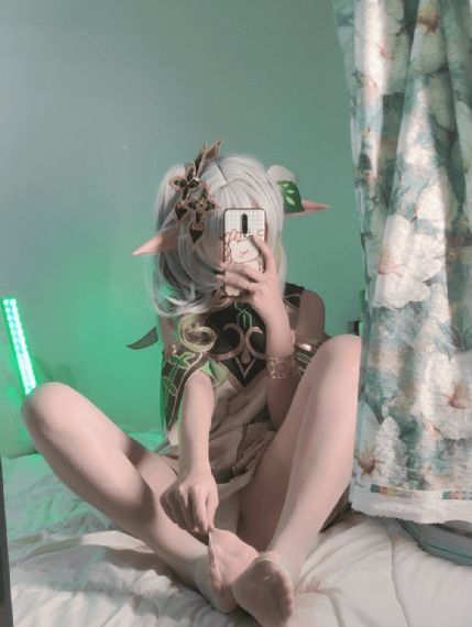 欧美日韩床上大战_高清免费观看最新