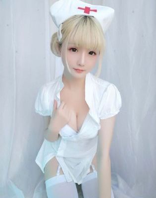 av欧美xxxx_BD国语电影完整版在线观看