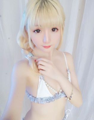 欧美男街拍图片_HD影视在线观看