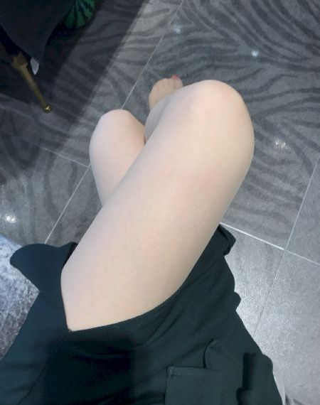 欧美激情不卡在线_BD英语神马影院手机在线