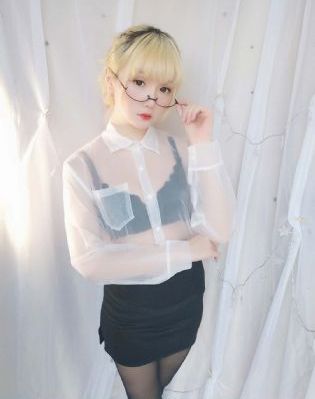 九色在线视频精品12_BD韩语电影在线观看