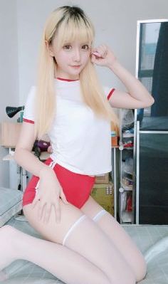 欧美秋冬时尚连衣裙_BD全集在线观看