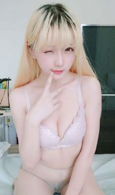 一区二区三区精品一本久久_1080电影免费在线