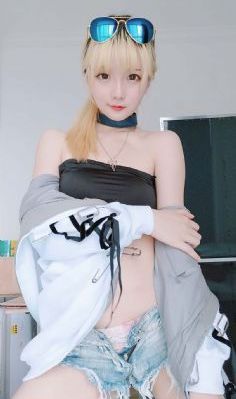 国产视频分类在线_BD国语超清在线观看