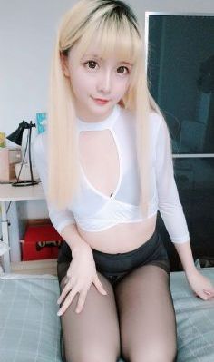 日韩大香蕉久久高清_粤语中字在线观看