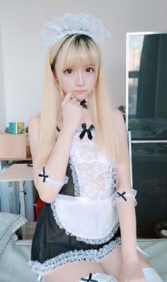 2017欧美乐坛_1080电影在线看