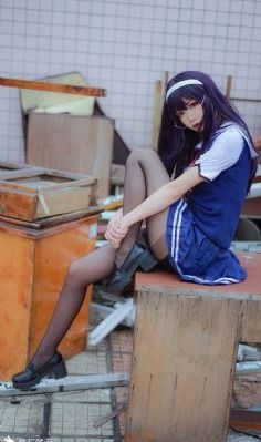 欧美三人唱歌_1080电影免费在线