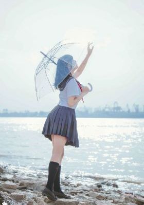 手机国产在线偷拍电影_1080PBD在线观看