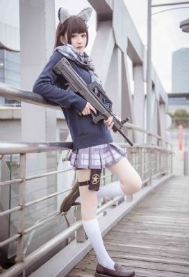 欧美重低音炮dj劲爆_BD日韩电影在线