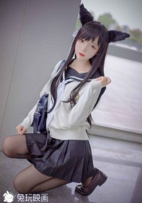 最好听欧美歌曲排行榜_剧情片视频大全