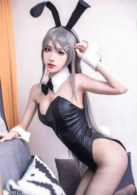 美女黄站国产_1080天堂在线