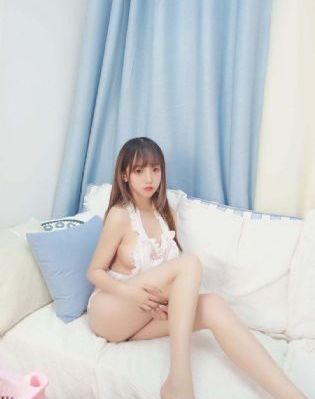 国产精品喷水高潮_高清在线观看完整版