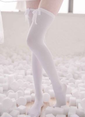 欧美亚洲欧美一区二区三区四区_高清视频大全