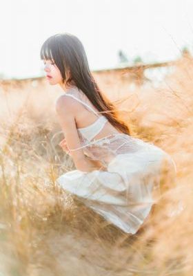 欧美影音先锋_BD英语免费在线播放