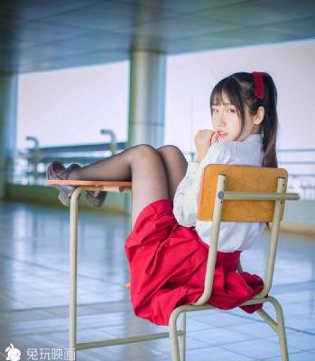 av午夜福利亚洲精品福利_未删减完整版