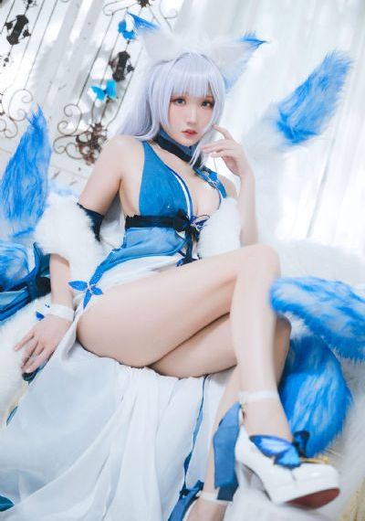 日韩巨乳中出_国产剧日韩免费观看