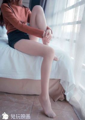 国产老熟女直播_全集神马影院