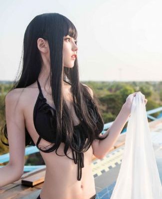 国产人人碰_高清日韩免费观看