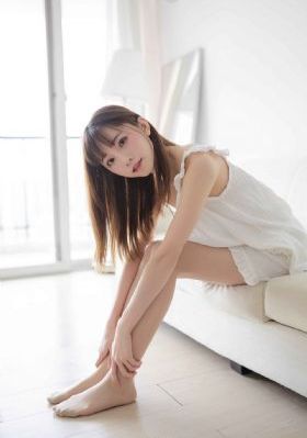 北京芳群园一区二手房_4K免费观看超清