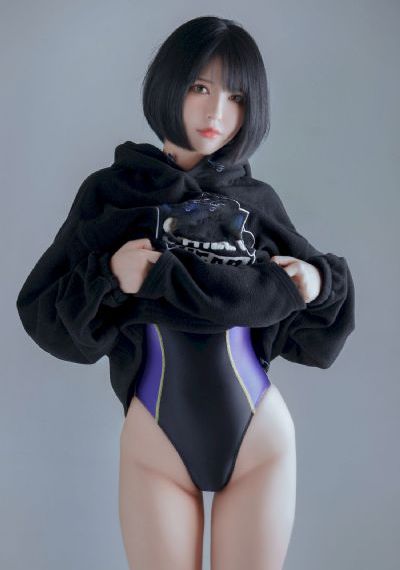 国产在线视频欧美_BD在线手机播放