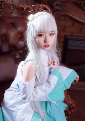 欧美147人体艺术图片_蓝光高清电影在线