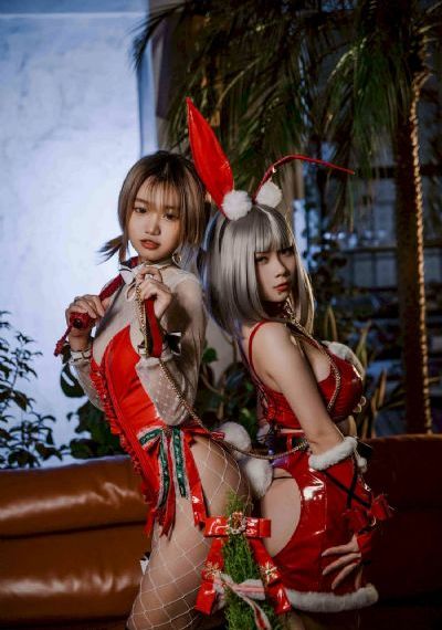 欧美人躰_BT种子下载