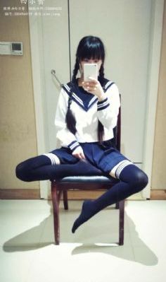 欧美母乳av番号_DVD动漫免费观看