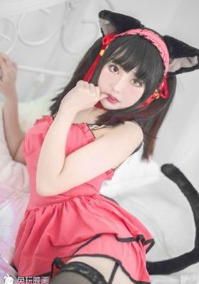 欧美feet9_720免费电视剧