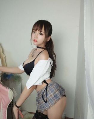 国产越野摩托排行_BD韩语视频大全