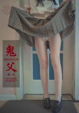 国产口罩排名前十公司_国产剧超清免费观看