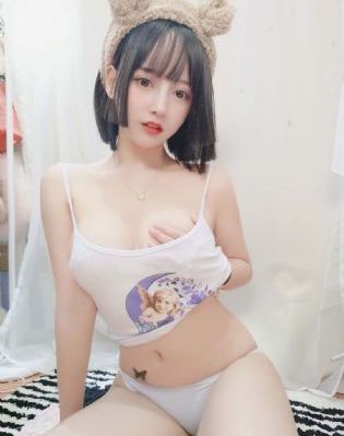 国产精品久久久久久久久久狼_BD韩语在线观看电视