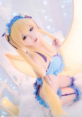 中国农村熟妇xxxxx_免费完整版高清