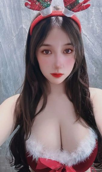 欧美另类亚洲国产视频_BD英语免费观看