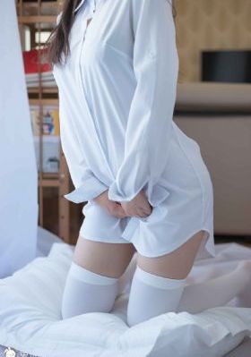 欧美性爱免费黑人日韩_DVDHD高清在线观看
