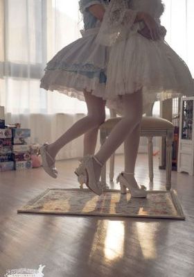 九九免费久久这里有精品23_BD国语在线播放