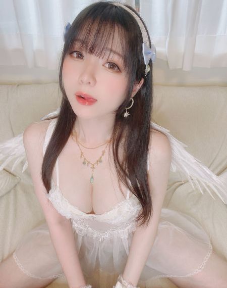 欧美日本在线播放_1080完整视频观看