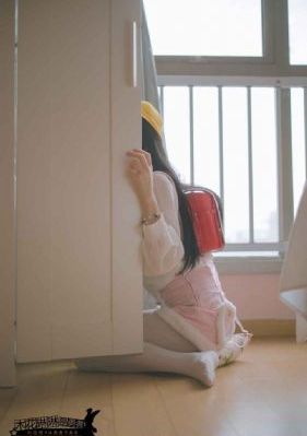 亚洲欧美国产日韩一区二区三区_国语迅雷下载