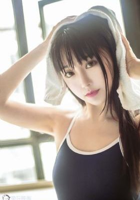 国产减肥瘦身产品_720高清电影在线